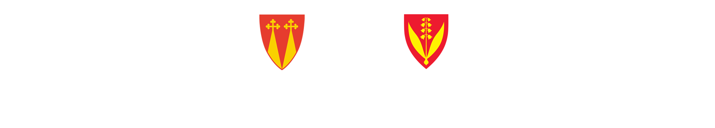 Gran kommune Hadeland kulturskole