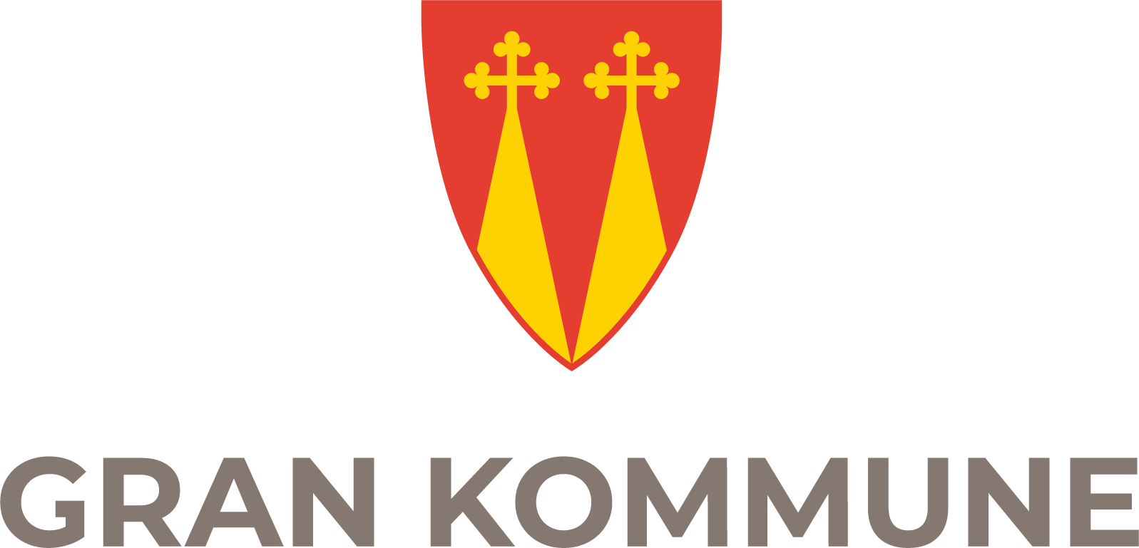 Gran kommune